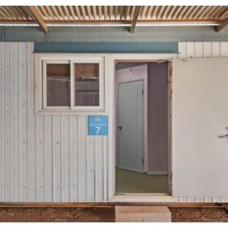 Discovery Parks - Kalgoorlie Goldfields Kültér fotó